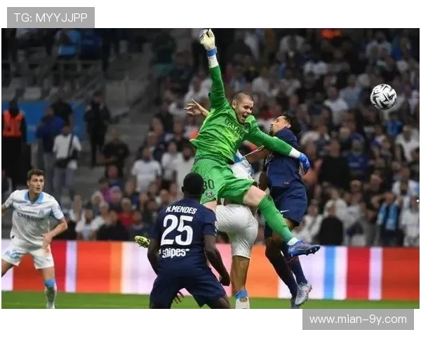 阿格尔德打破法国德比最快进球纪录 带领马赛迎战巴黎圣日耳曼 阿格尔德打破法国德比最快进球纪录 带领马赛迎战巴黎圣日耳曼