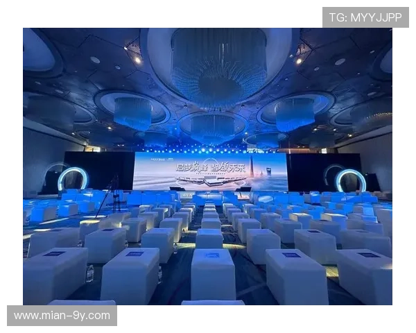 黑龙江省气排球赛事升级 多机位技术全程直播精彩瞬间 黑龙江省气排球赛事升级 多机位技术全程直播精彩瞬间