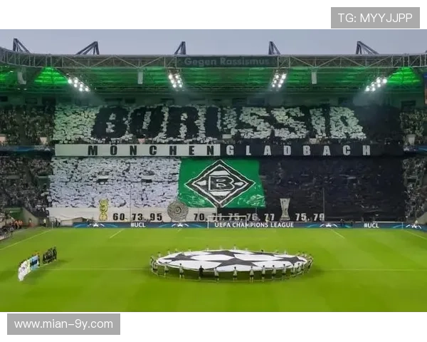 门兴赢下莱茵德比,脱离降级区现保级曙光 门兴赢下莱茵德比,脱离降级区现保级曙光