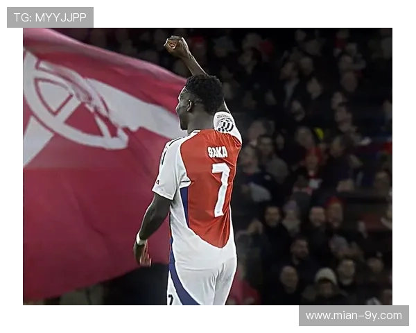 萨卡点射梅里诺双响,阿森纳3-0客胜布拉格斯拉维亚追平122年零封纪录 萨卡点射梅里诺双响,阿森纳3-0客胜布拉格斯拉维亚追平122年零封纪录