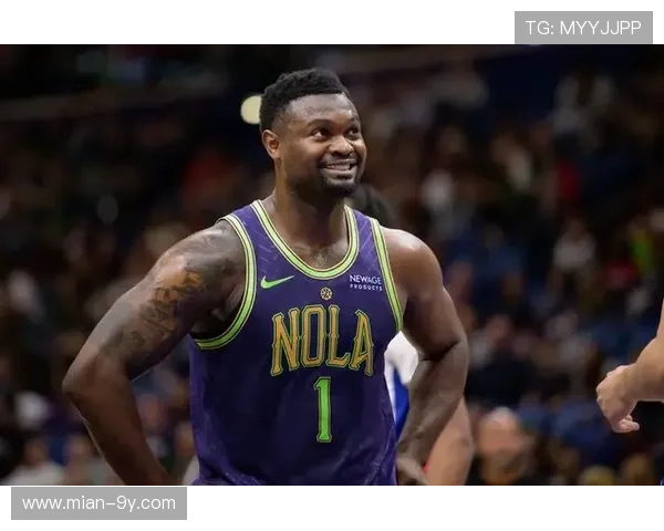 鹈鹕新秀中锋奎因恢复训练,有望揭幕战复出 鹈鹕新秀中锋奎因恢复训练,有望揭幕战复出