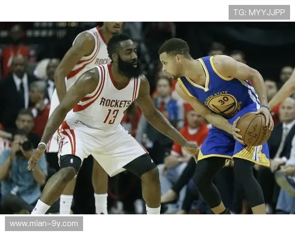 死亡之组C组混战开启,火箭勇士出线形势严峻 死亡之组C组混战开启,火箭勇士出线形势严峻