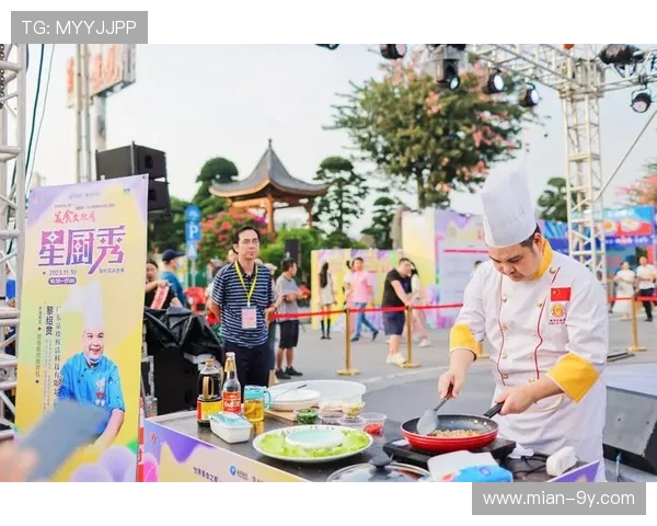 香港女篮顺德文化行,体验陈村花卉美食 香港女篮顺德文化行,体验陈村花卉美食