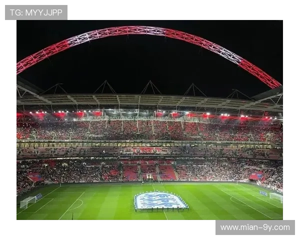 温布利球场扩建完成,座位增至9万个 温布利球场扩建完成,座位增至9万个