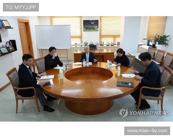 韩国职业联盟咨询国际足联遭拒,塔诺斯事件处理尴尬 韩国职业联盟咨询国际足联遭拒,塔诺斯事件处理尴尬