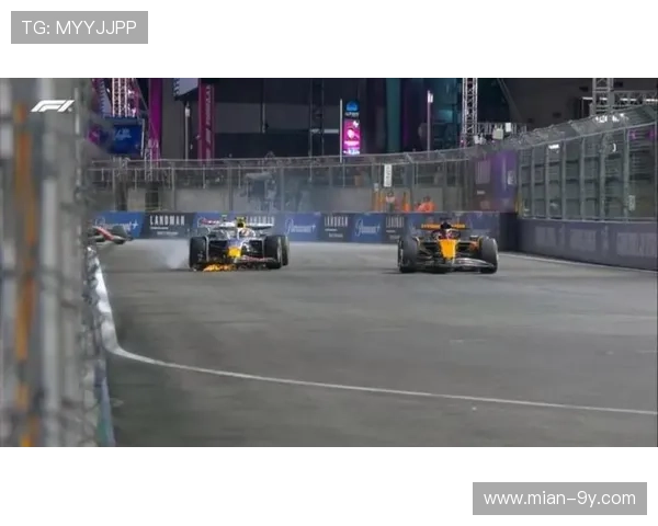 维斯塔潘卡塔尔站夺冠,将车手总冠军悬念留至阿布扎比 维斯塔潘卡塔尔站夺冠,将车手总冠军悬念留至阿布扎比