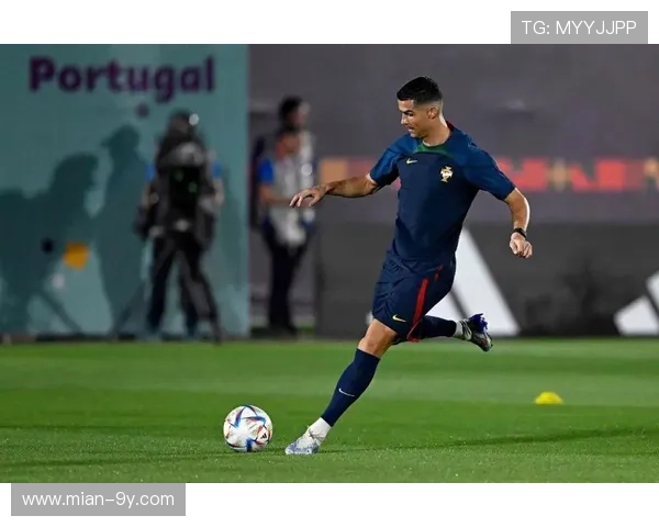 英足总加大对球场歧视行为处罚力度,多名球迷被禁止观赛 英足总加大对球场歧视行为处罚力度,多名球迷被禁止观赛