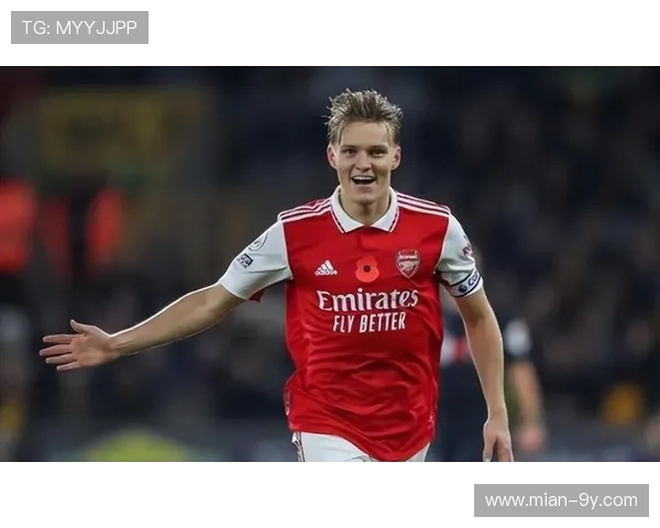 阿森纳加布里埃尔哈弗茨伤停，中场核心厄德高出战成疑