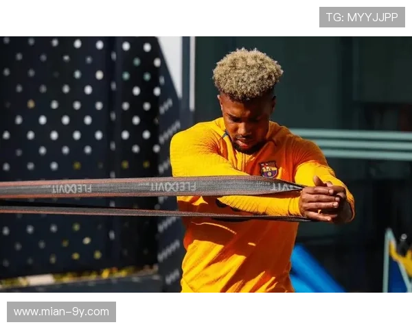 美国公开赛冠军J.J.斯庞首战莱德杯,新人表现能否扭转局势受关注 美国公开赛冠军J.J.斯庞首战莱德杯,新人表现能否扭转局势受关注