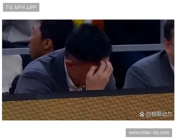 福建男篮主场击败广州,场均失分控制成进步关键 福建男篮主场击败广州,场均失分控制成进步关键