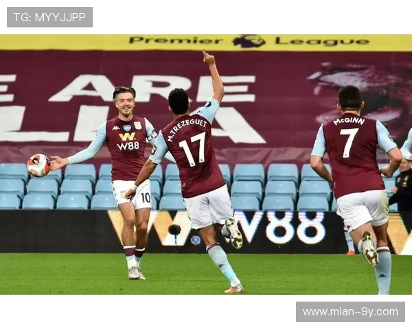 阿森纳1-0维拉，复仇成功巩固榜首地位