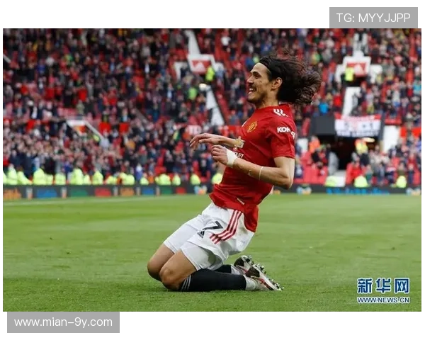 老将里德替补建功,富勒姆中场奇兵生涯高光时刻 老将里德替补建功,富勒姆中场奇兵生涯高光时刻