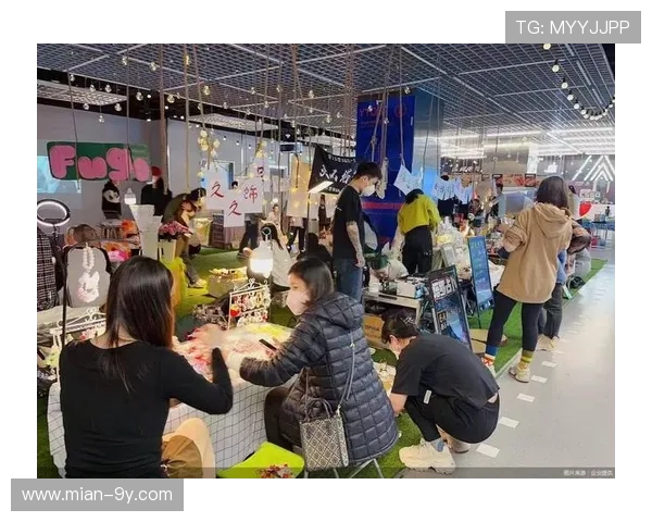 献县发布消费券促观赛消费，政企联动惠民