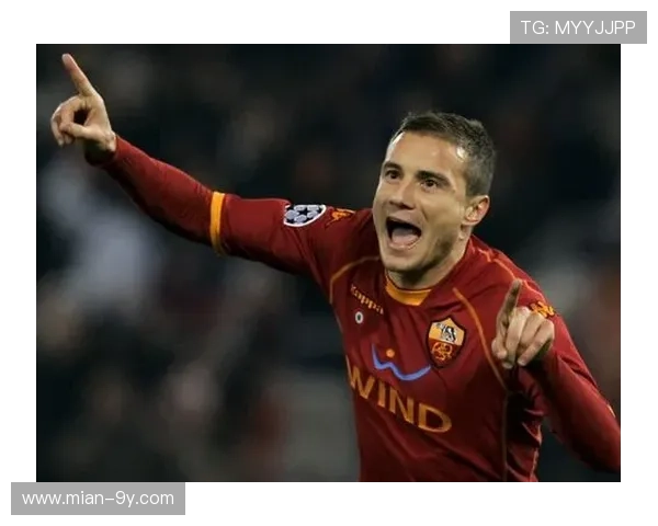 意甲球员参与健康饮食宣传，公共卫生项目