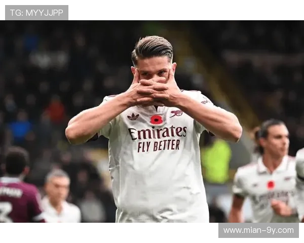 阿森纳vs诺丁汉森林半场0-0,哲凯赖什错失单刀 阿森纳vs诺丁汉森林半场0-0,哲凯赖什错失单刀