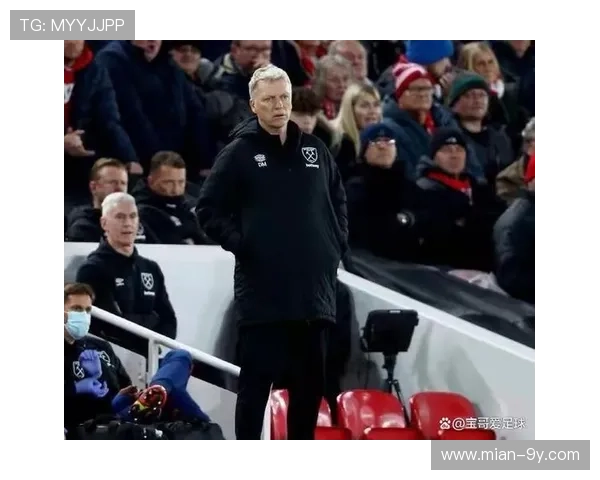 西甲欧战资格特殊规则详解，第四名或获欧联杯席位