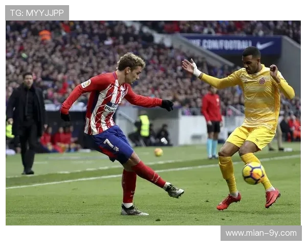 赫罗纳高效反击战术分析:13射9正转化两球 赫罗纳高效反击战术分析:13射9正转化两球