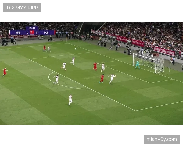 门将失误合集：盘点本轮联赛出现的三次导致失球的“黄油手”