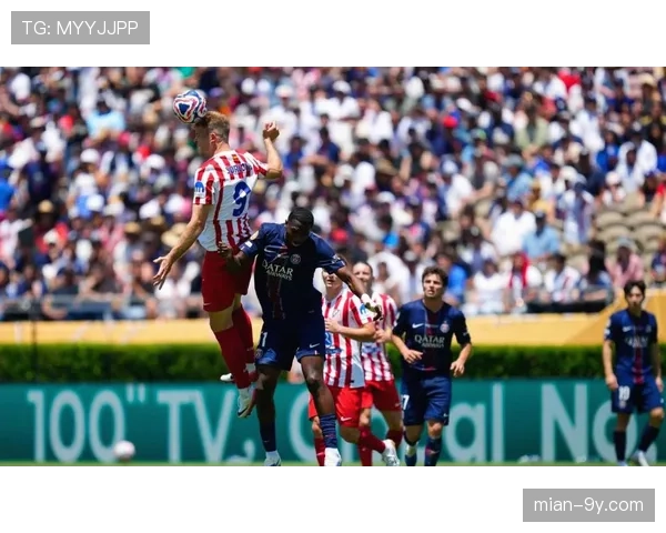 马竞0-2不敌皇家社会，争四形势再度生变