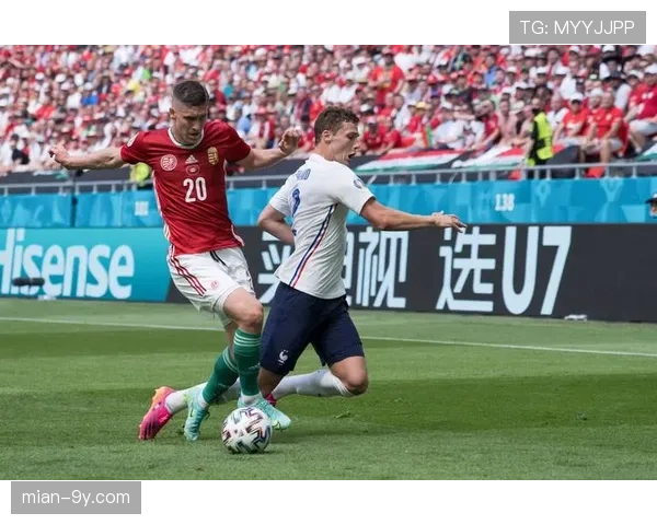 法国职业足球联盟提议修改财政公平竞赛规则，预计6月投票