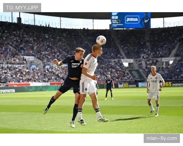 法兰克福vsRB莱比锡焦点战前瞻，争冠悬念关键对决