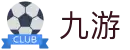 九游官方网站 · 体育直播赛事首选